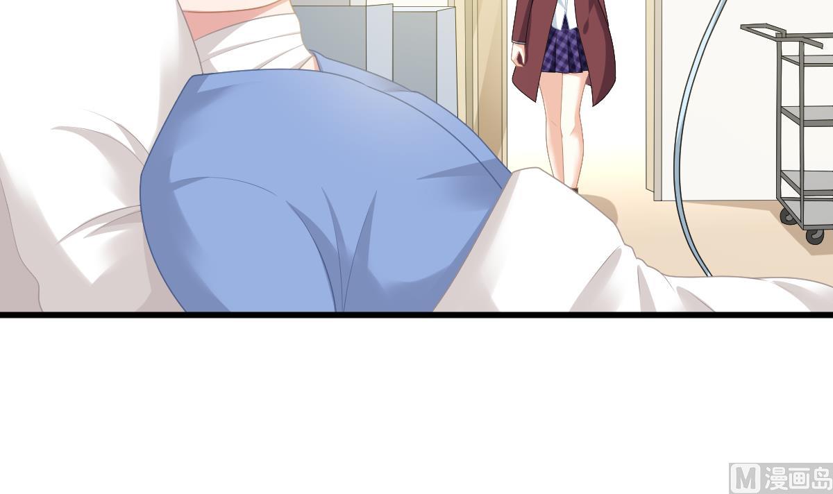 第173话 再见，爸爸33