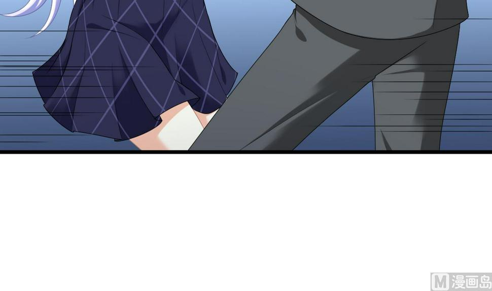 第182话 彪哥是警察？！3