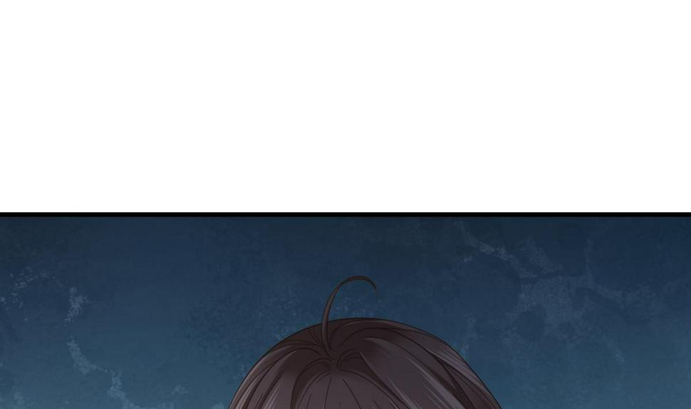 第195话 林乔正的心思37