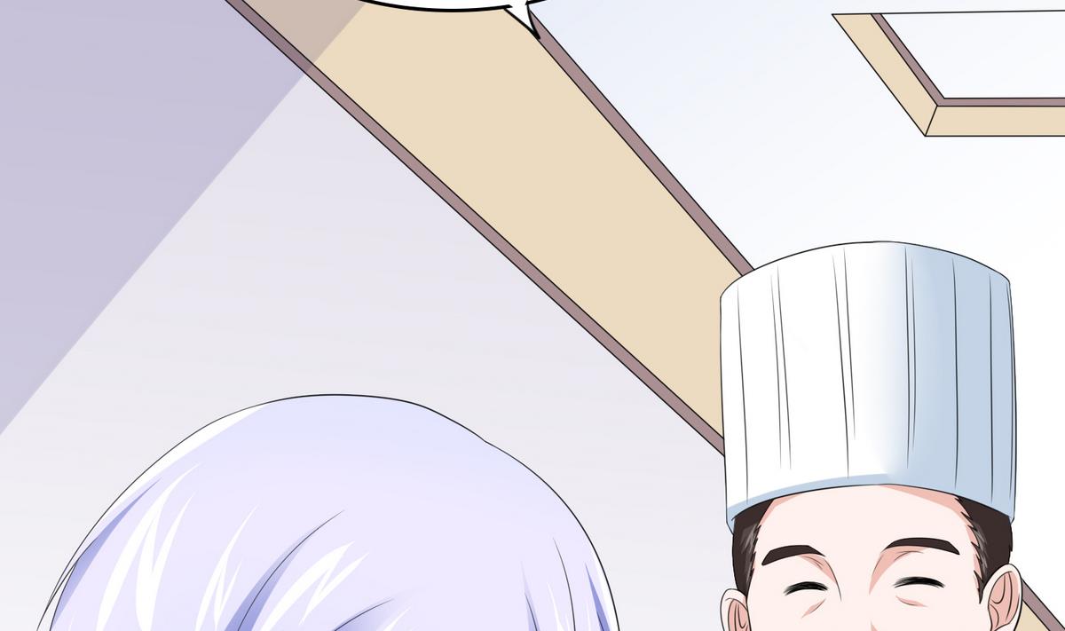 第39话 第一笔小费56