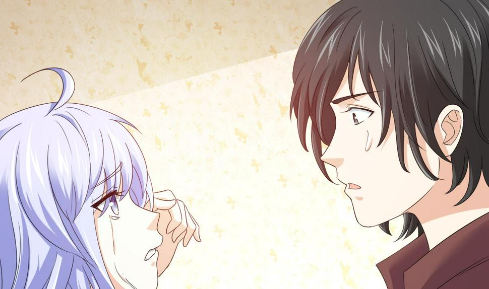 第102话 再见，林乔正62