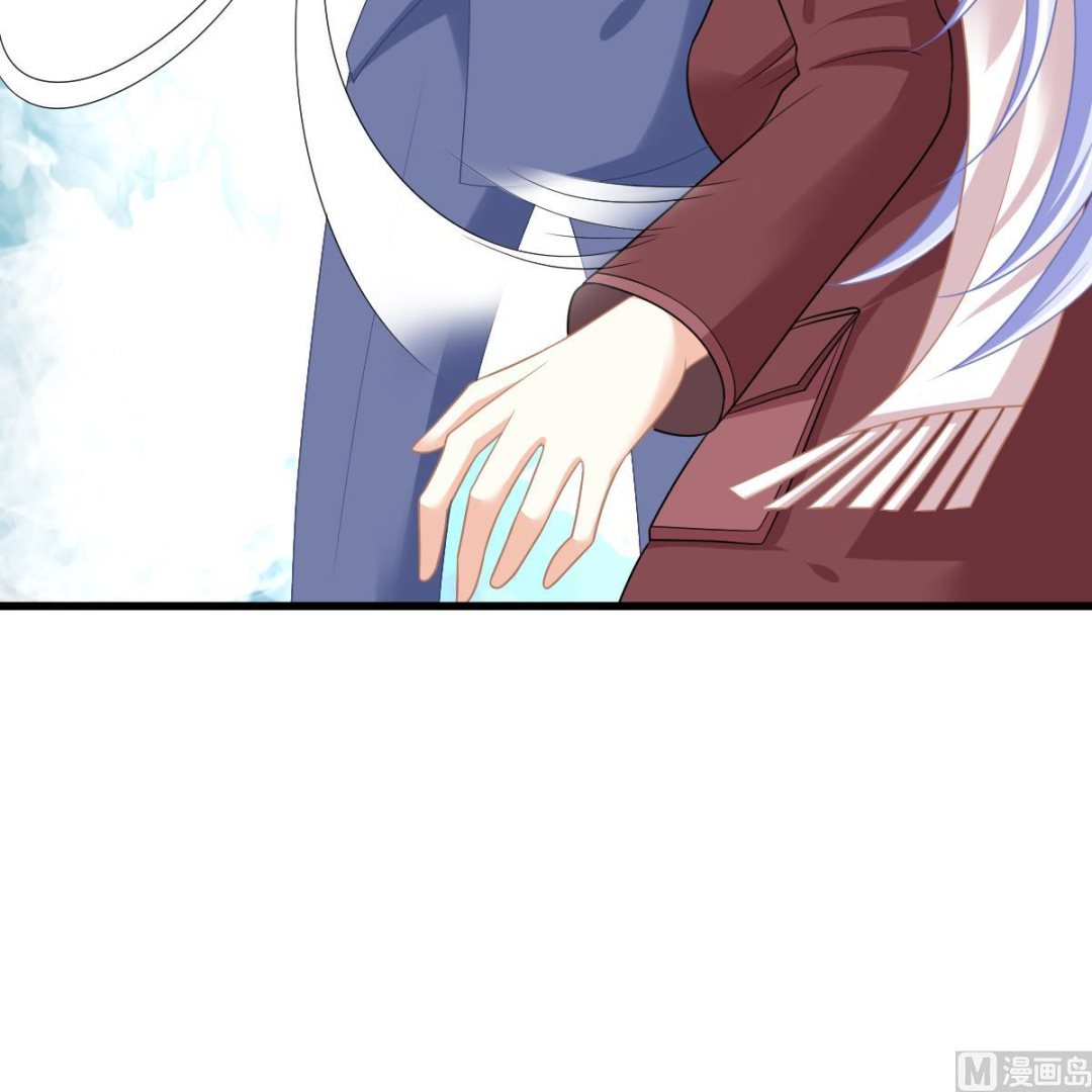 第165话 孙明杰的吻60