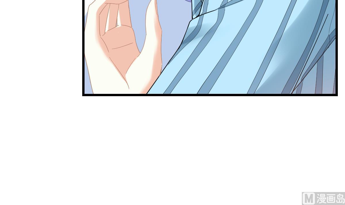第185话 我不能失去你27