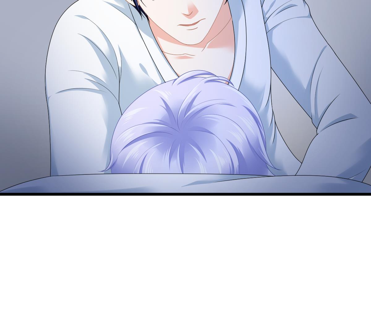 第175话 撩火46