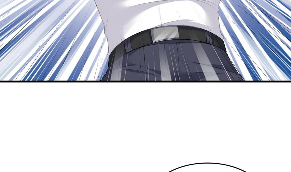 第187话 林乔正的新女友5