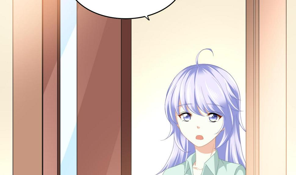 第194话 我不许你说她的不是31