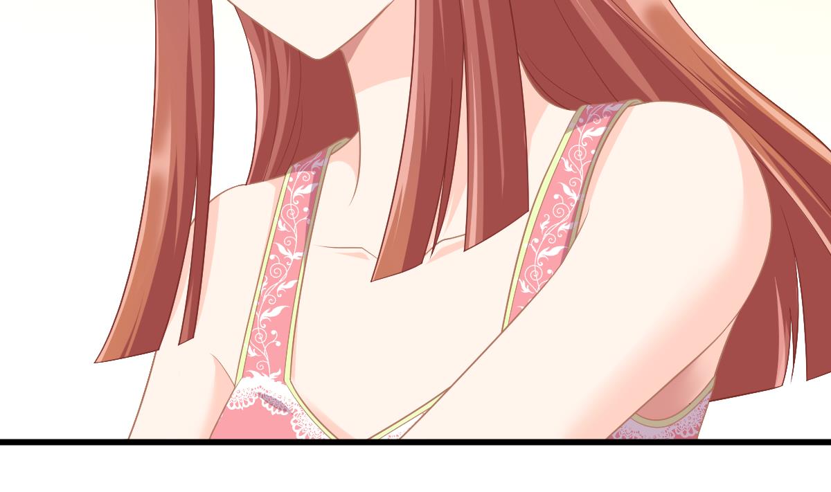 第158话 见到亲生父亲53