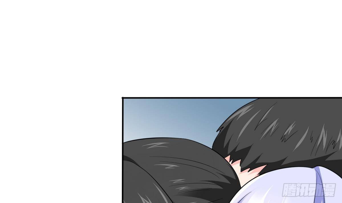 第28话 女朋友找上门24