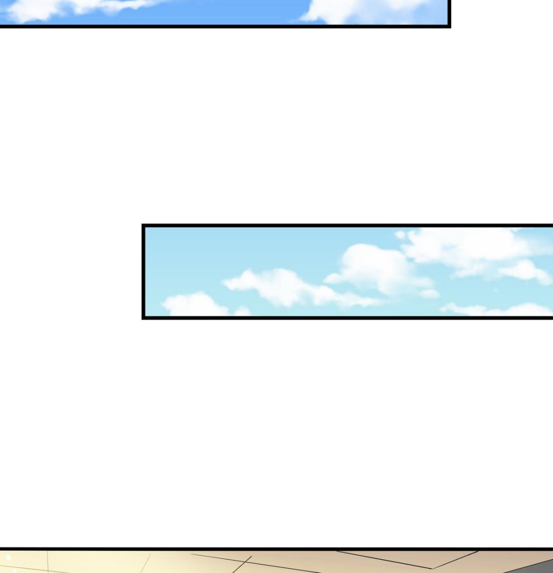 第50话 月月的诬陷26