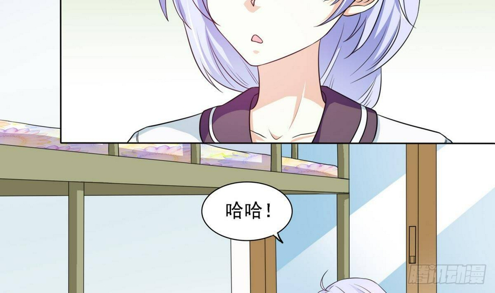 第11话 开始住校生活11