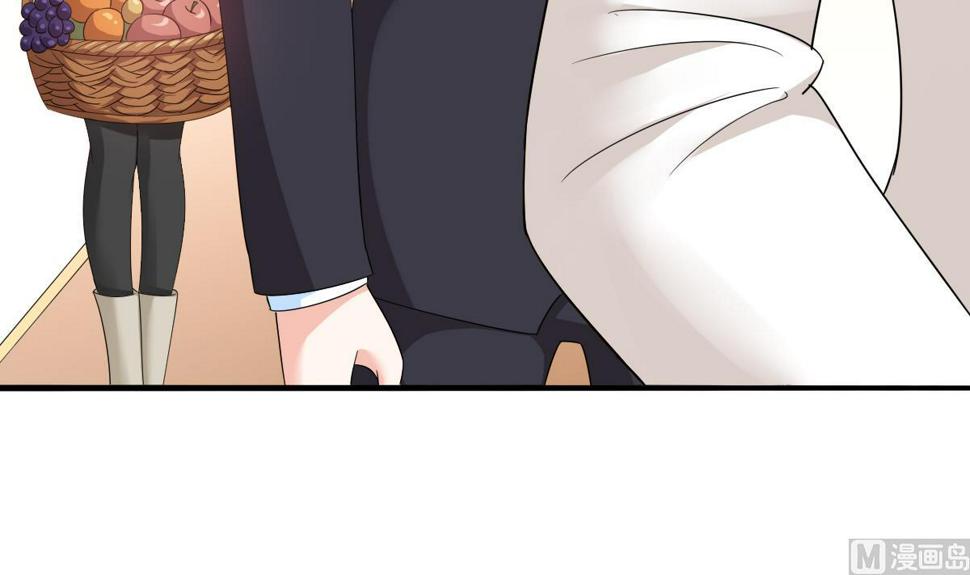 第86话 我和月月分手了9