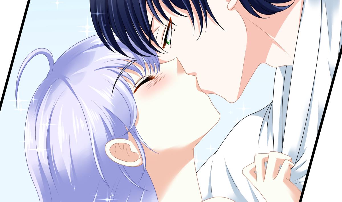第175话 撩火43