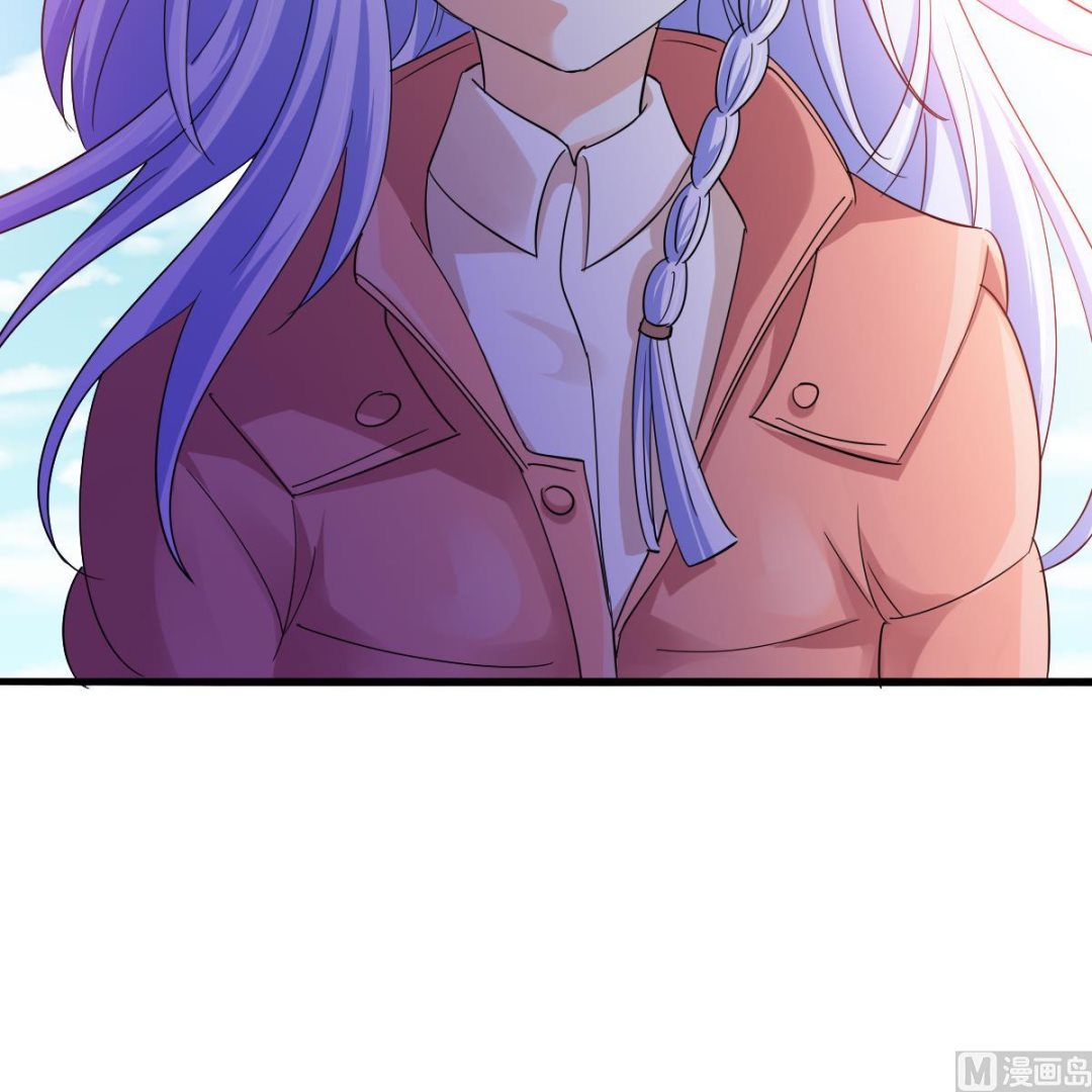 第93话 五年之约48