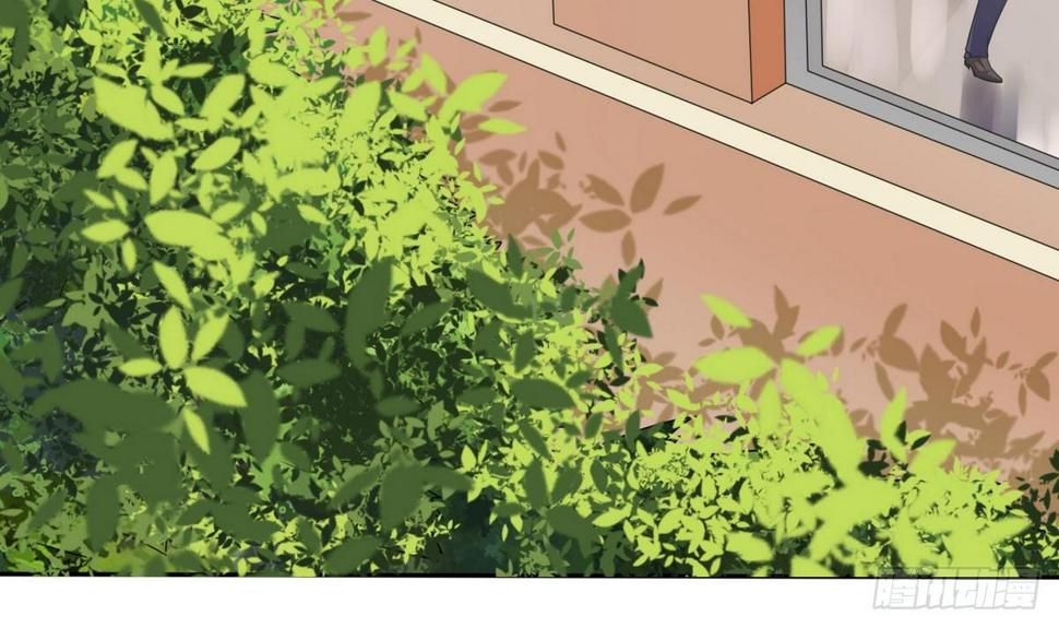 第22话 江颜的朋友？3