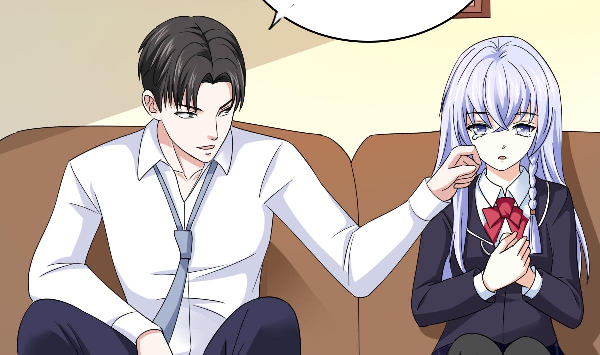 第85话 前男友彪哥50