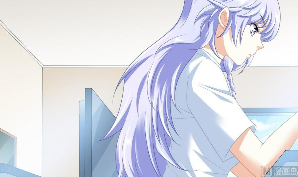 第155话 彪哥，帮我！6