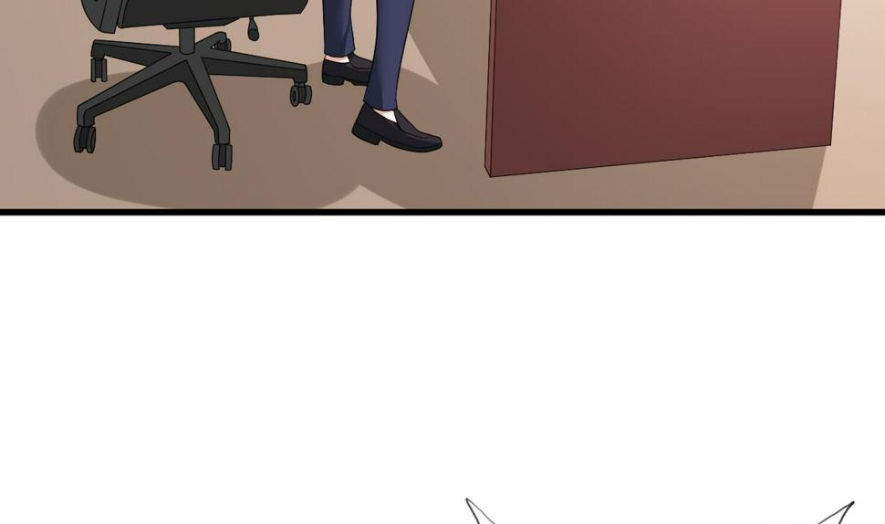第127话 东鹏被找茬4