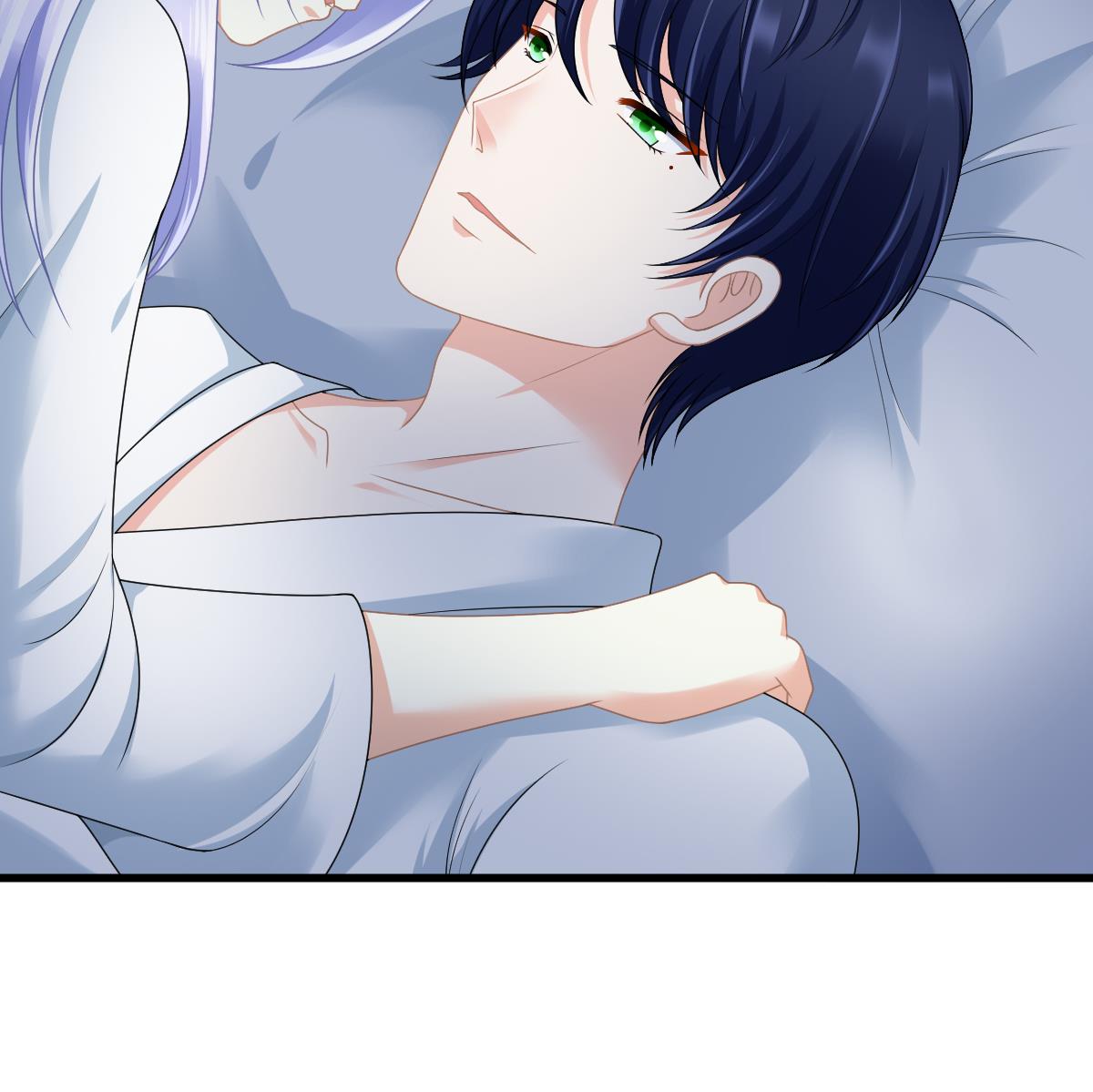 第175话 撩火34