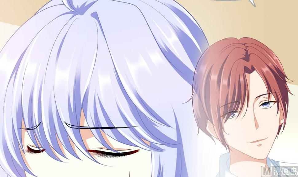 第158话 见到亲生父亲9