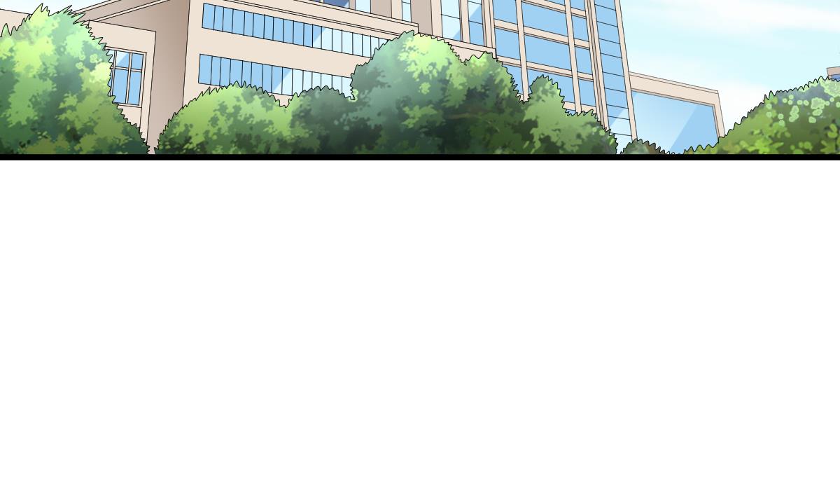 第176话 她希望和我结婚43