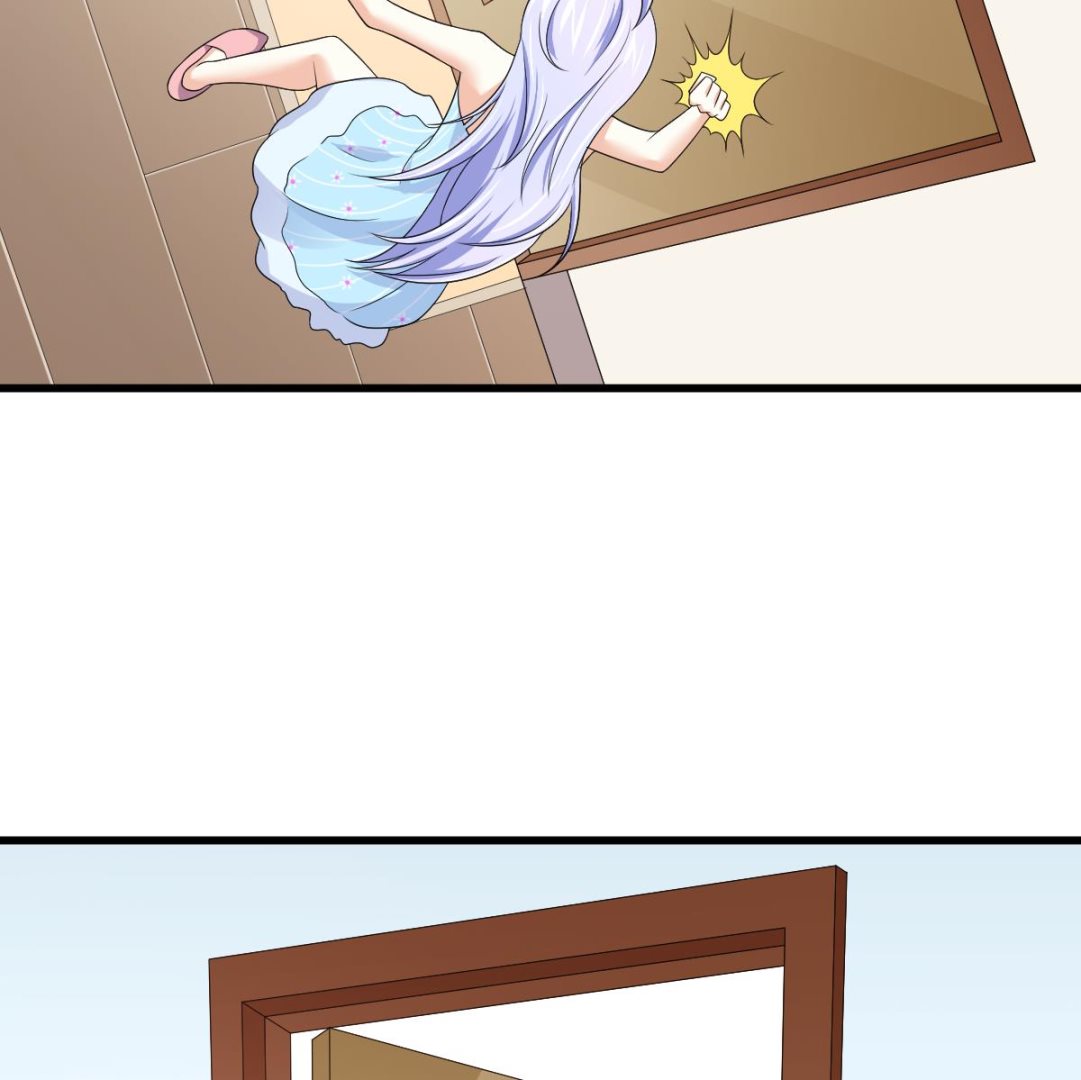 第137话 程诺自杀35