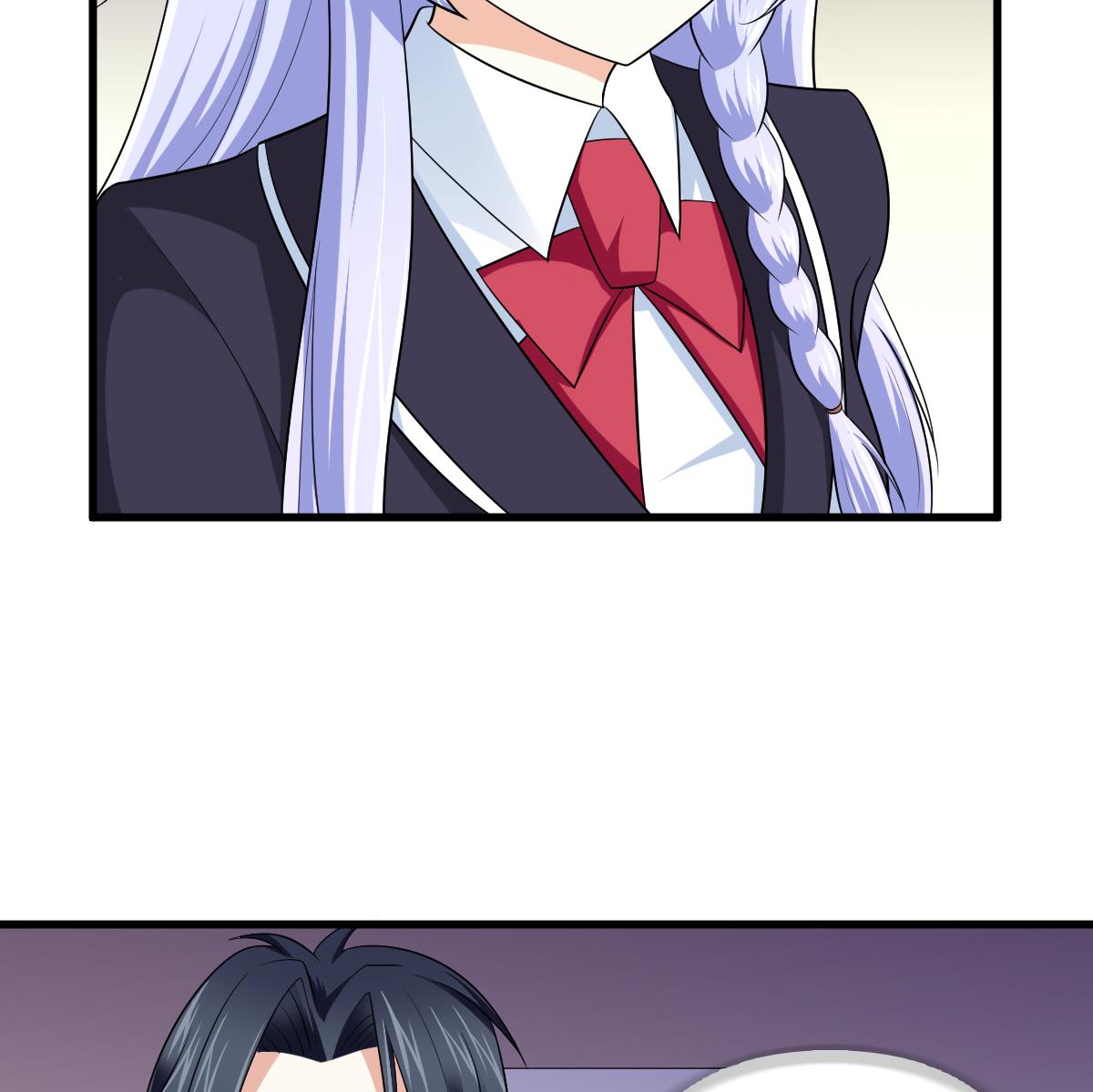 第121话 被赶出重点班23