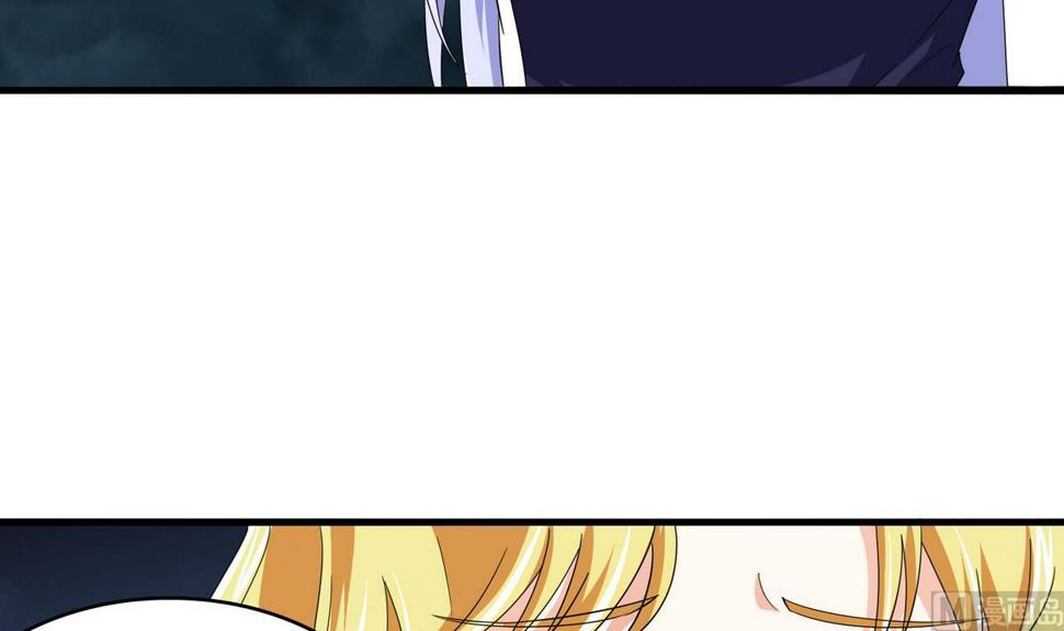 第57话 研究赃物6
