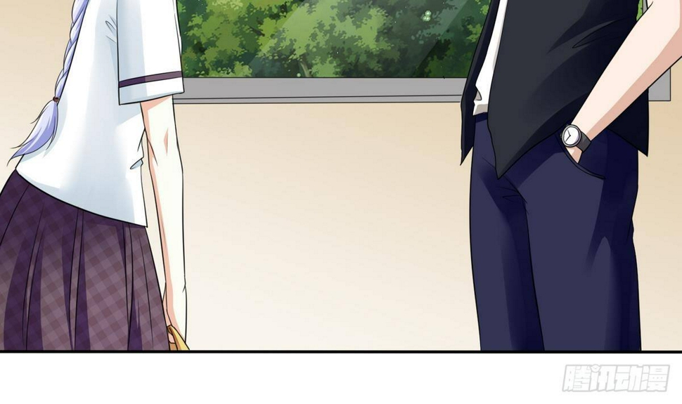 第29话 就是给你下套57
