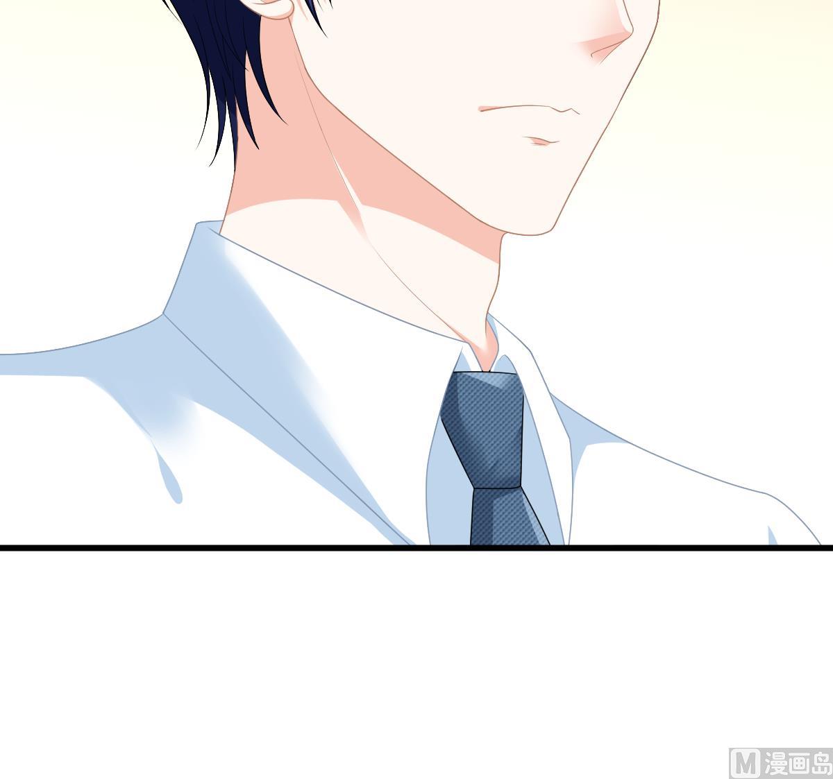 第170话 惊艳出场57