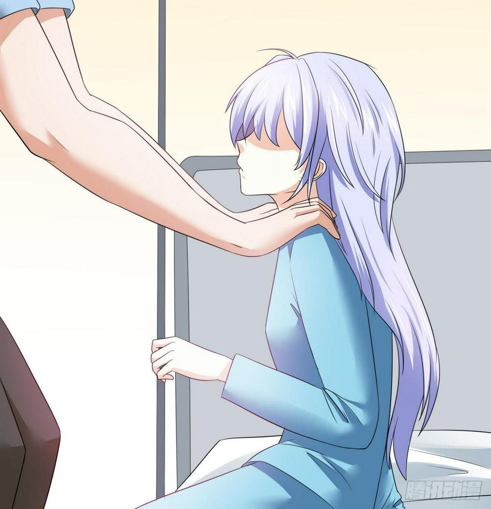 第5话 我会让你生不如死！18