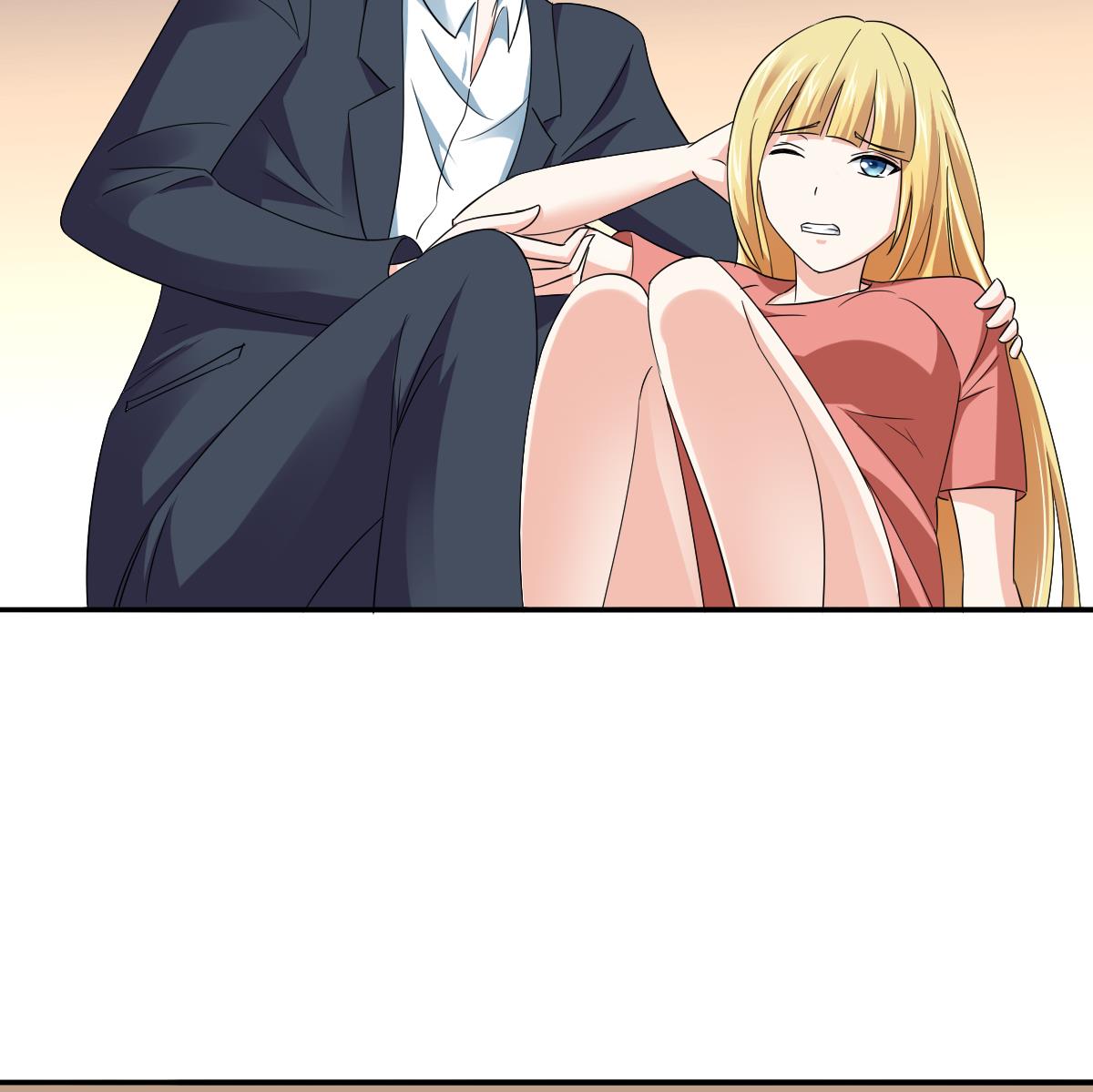 第108话 孙明杰分手11