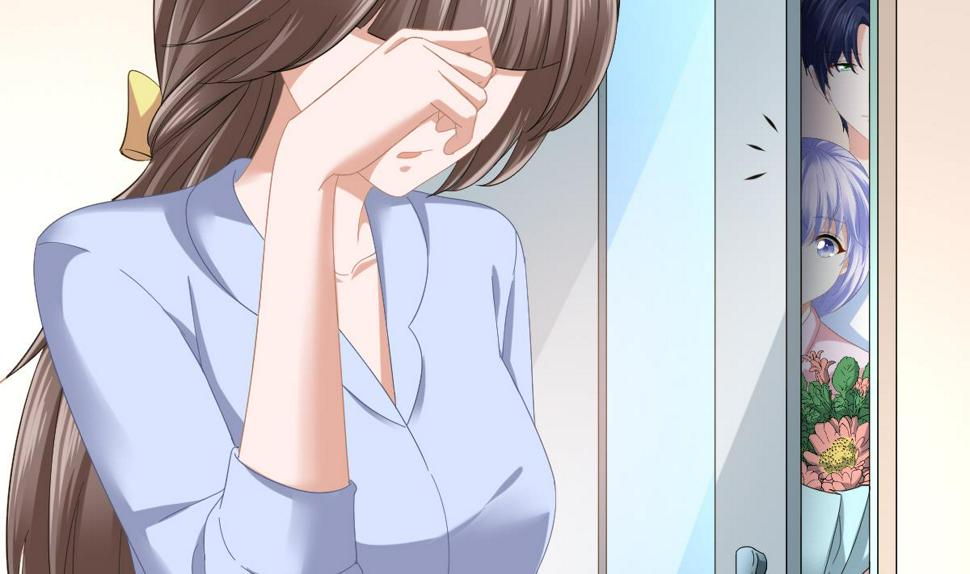 第200话 撕开钟琼的真面目50