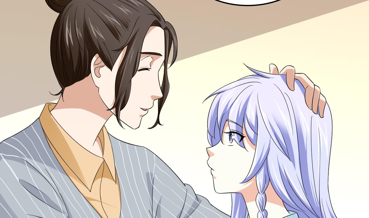 第109话 开一家餐厅吧！14