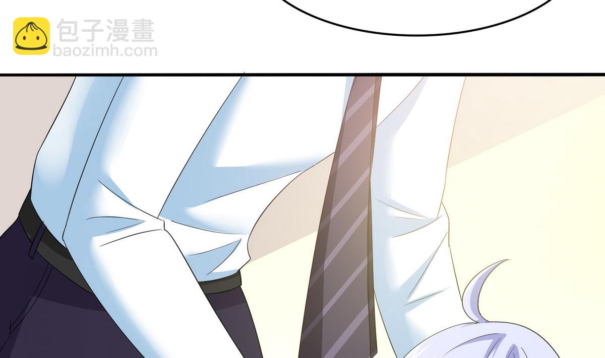 第53话 孙明杰最重要的人41