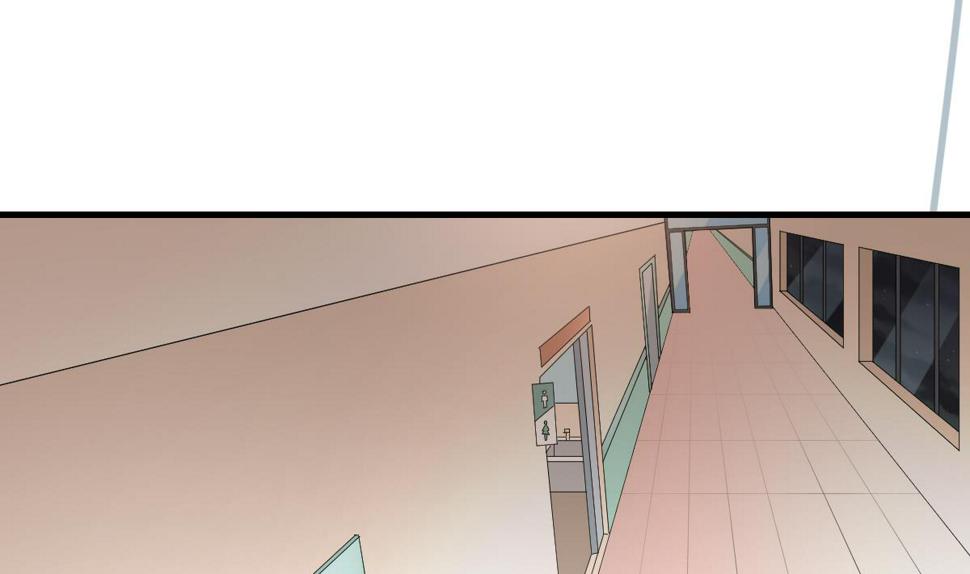 第200话 撕开钟琼的真面目52
