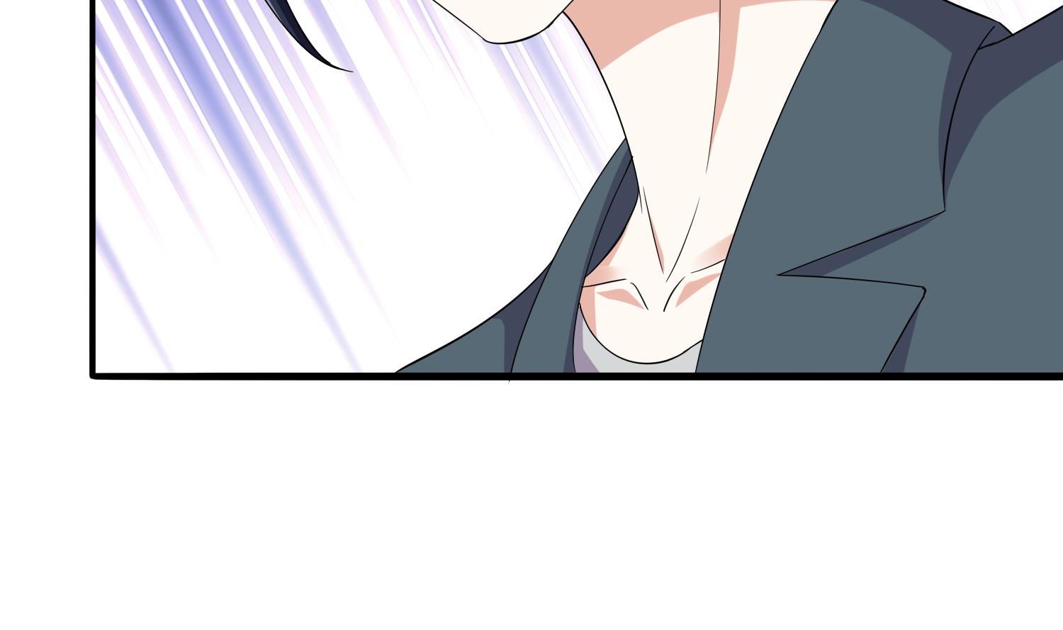 第75话 把妈妈的财产拿回来32