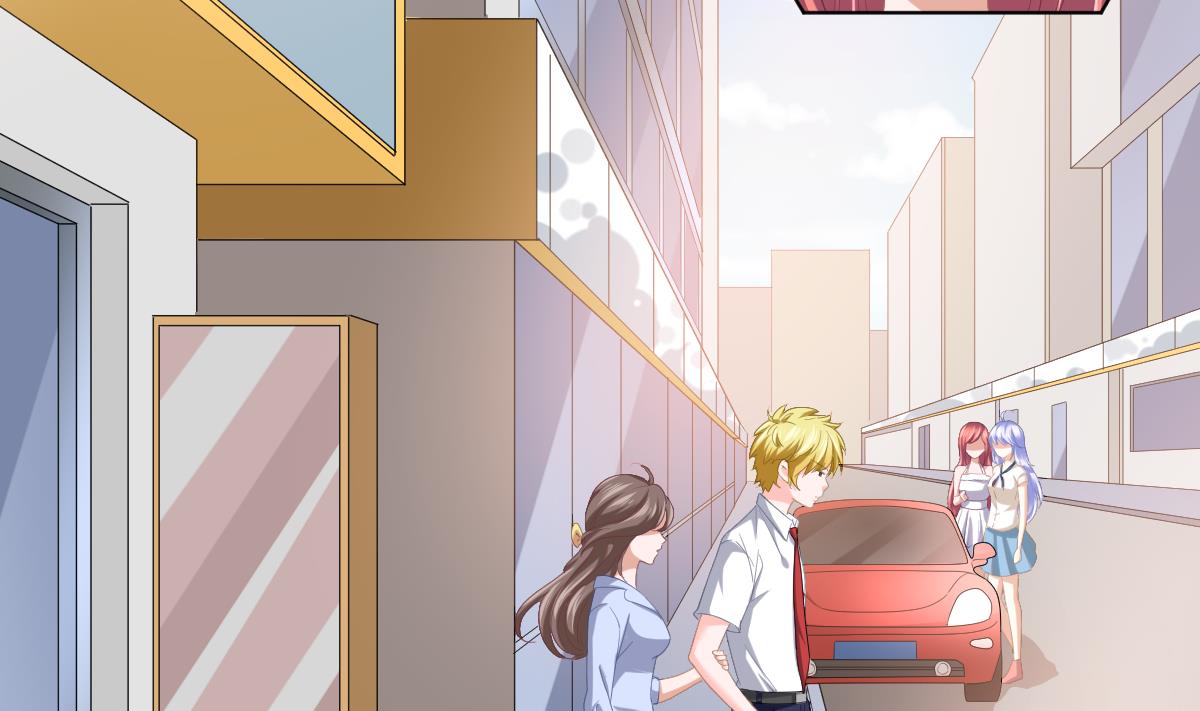 第187话 林乔正的新女友56