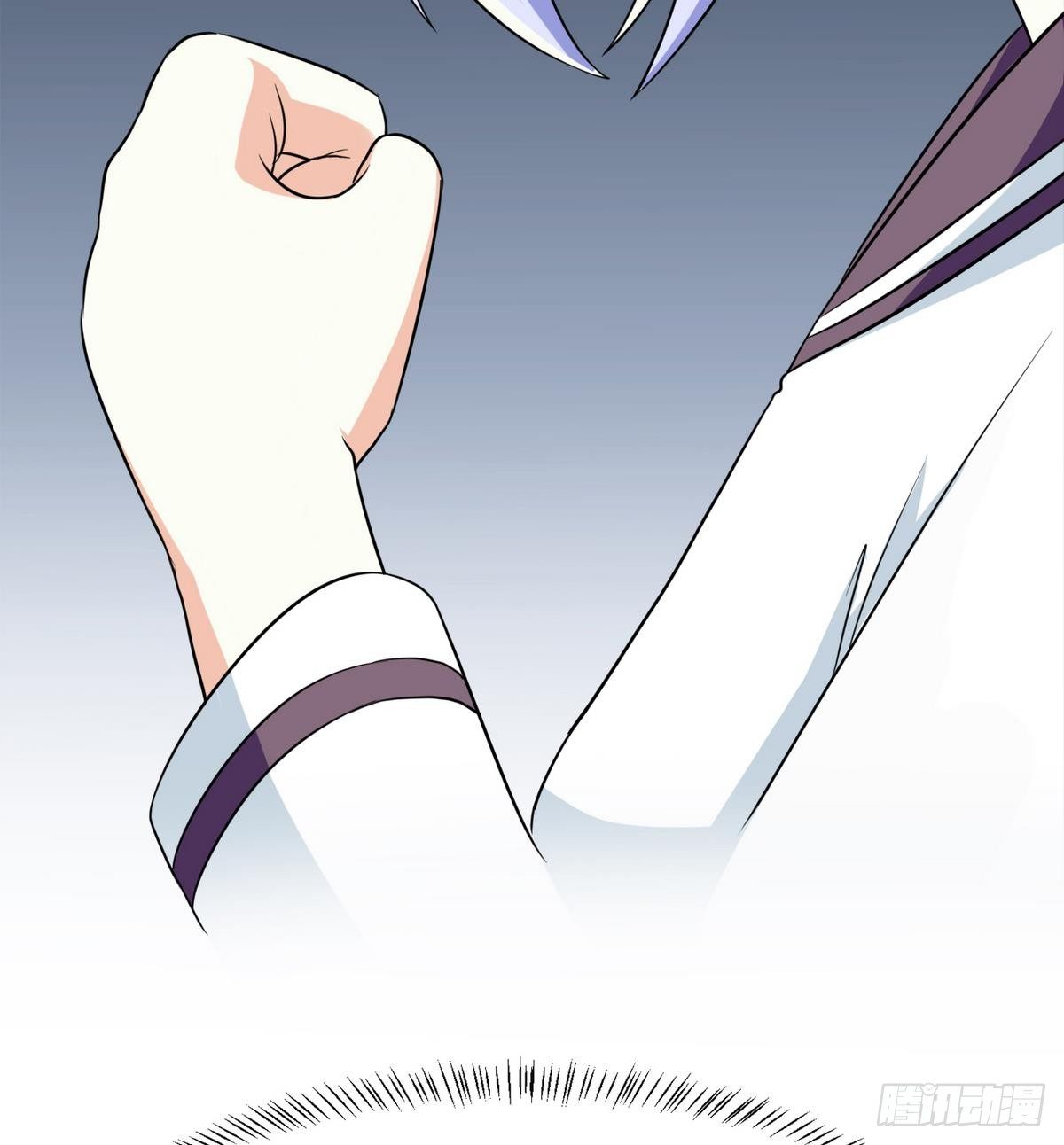 第15话 谁是小因？46