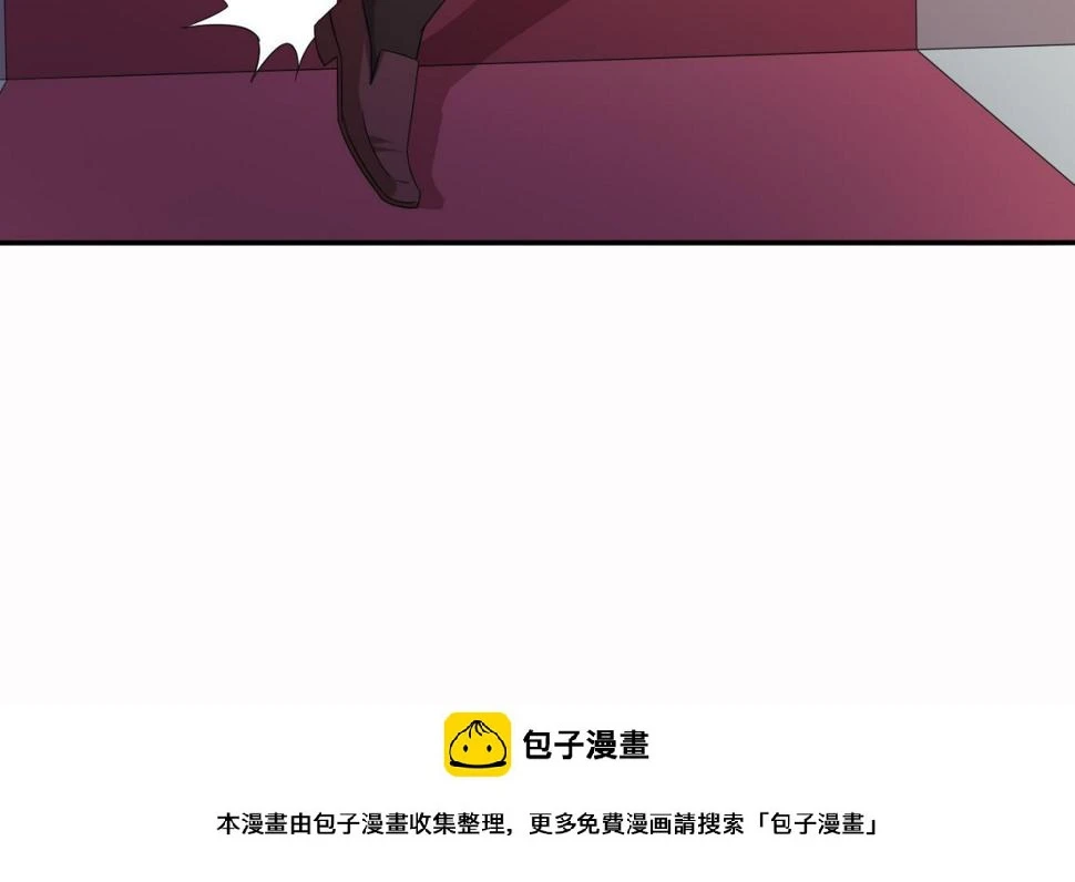 第73话 阴魂不散的舅妈48