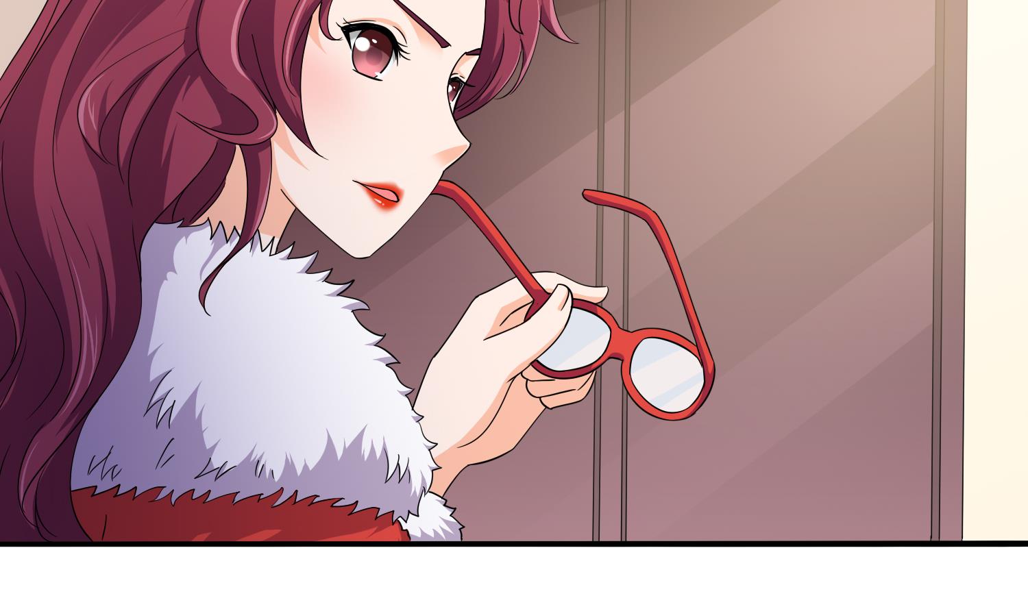 第83话 找到线索40