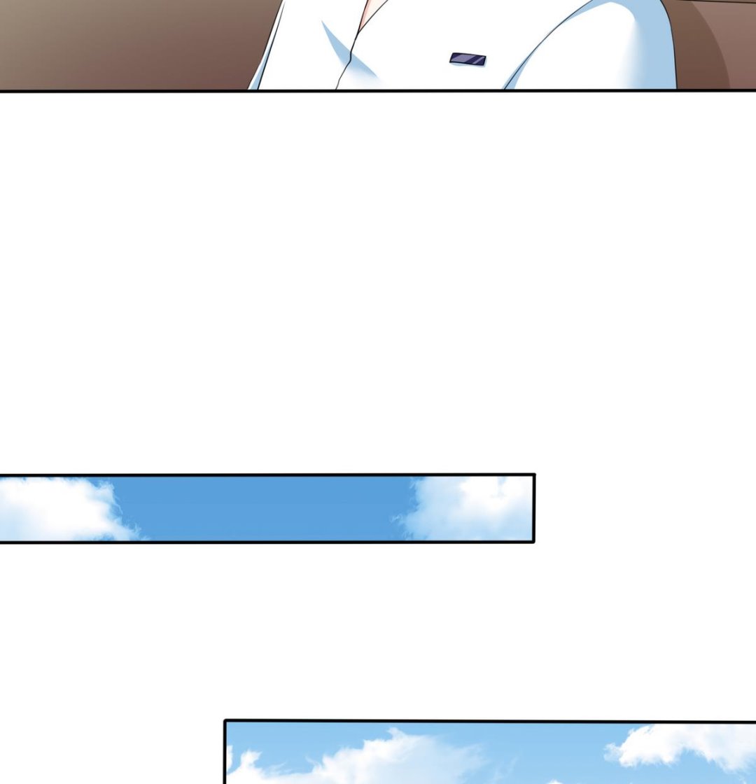 第37话 我可看不上你的姿色35