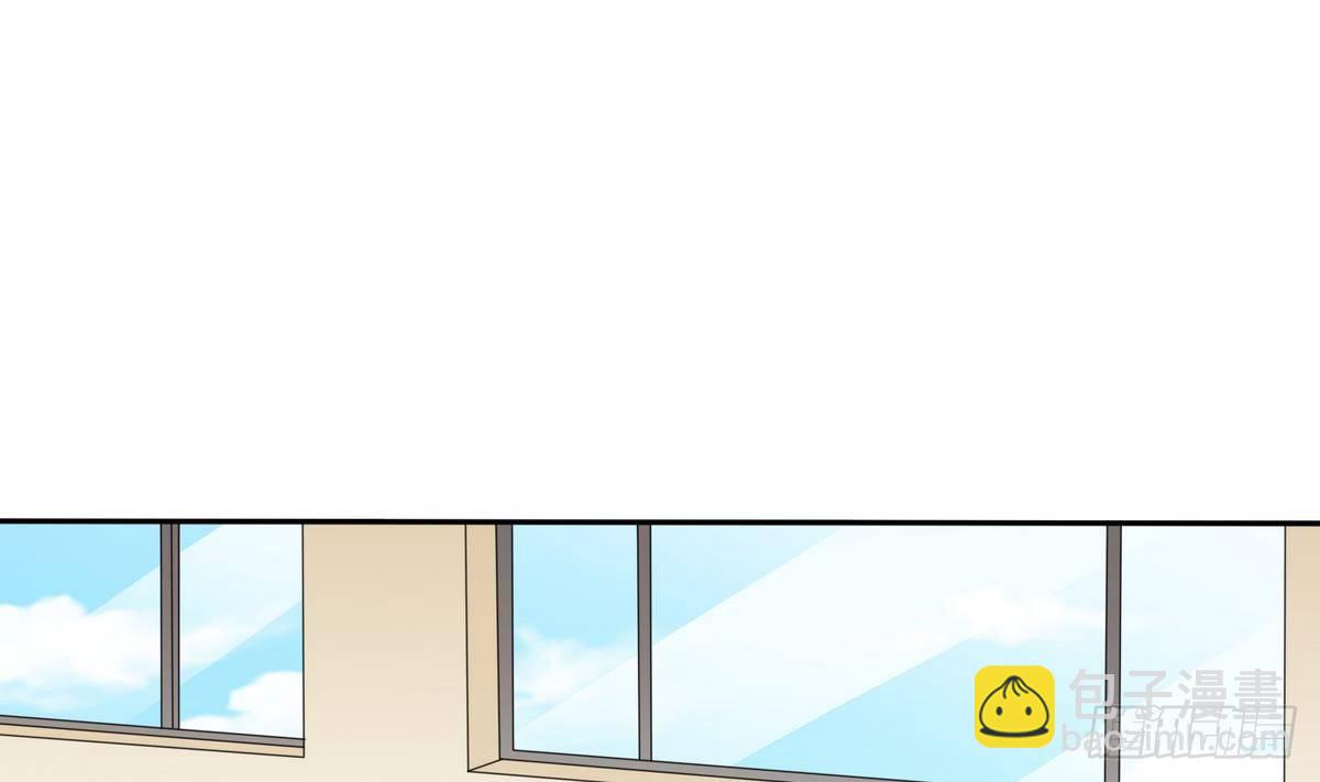 第22话 江颜的朋友？40