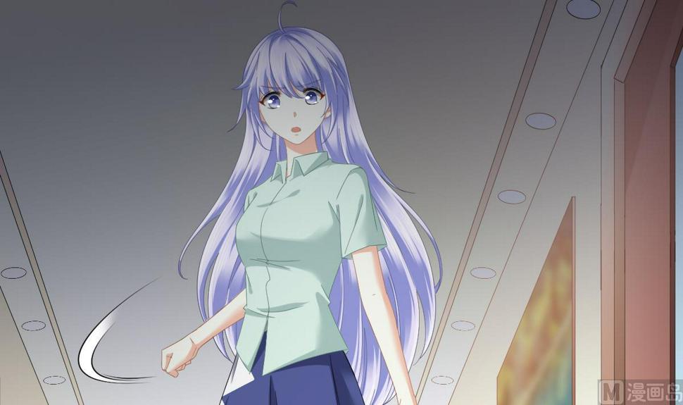 第195话 林乔正的心思45