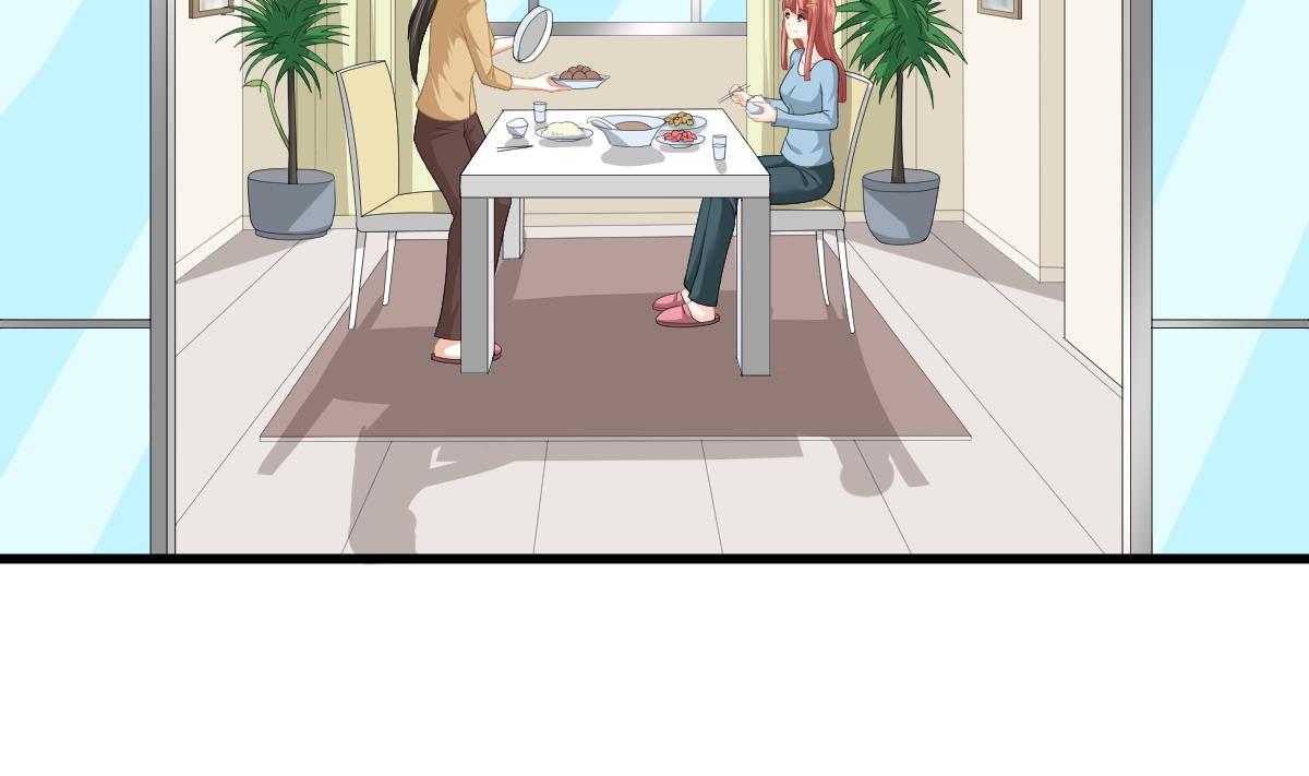 第161话 东鹏回来了28