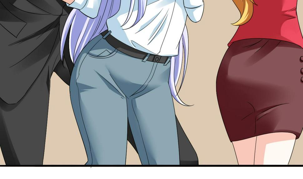 第105话 痛打东鹏44