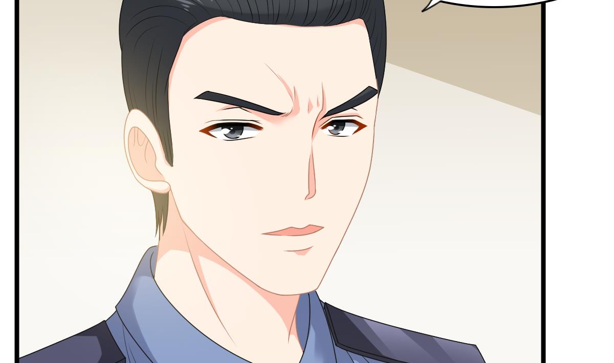第173话 再见，爸爸20