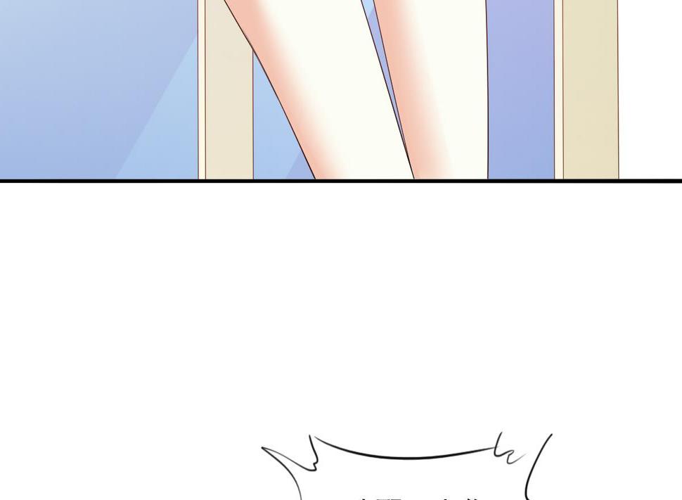 第100话 你休想再利用我4
