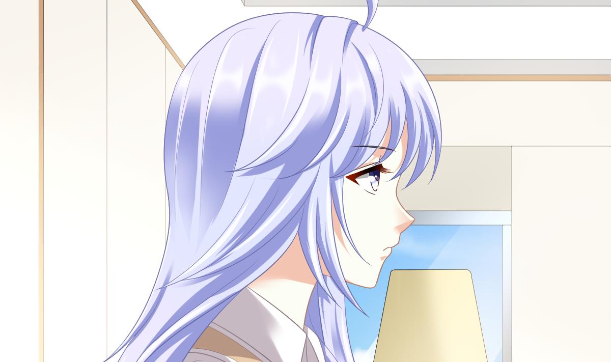 第169话 彪哥的计划55