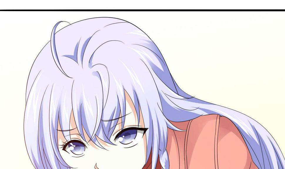第102话 再见，林乔正37