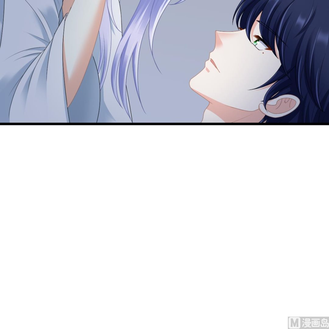 第175话 撩火36